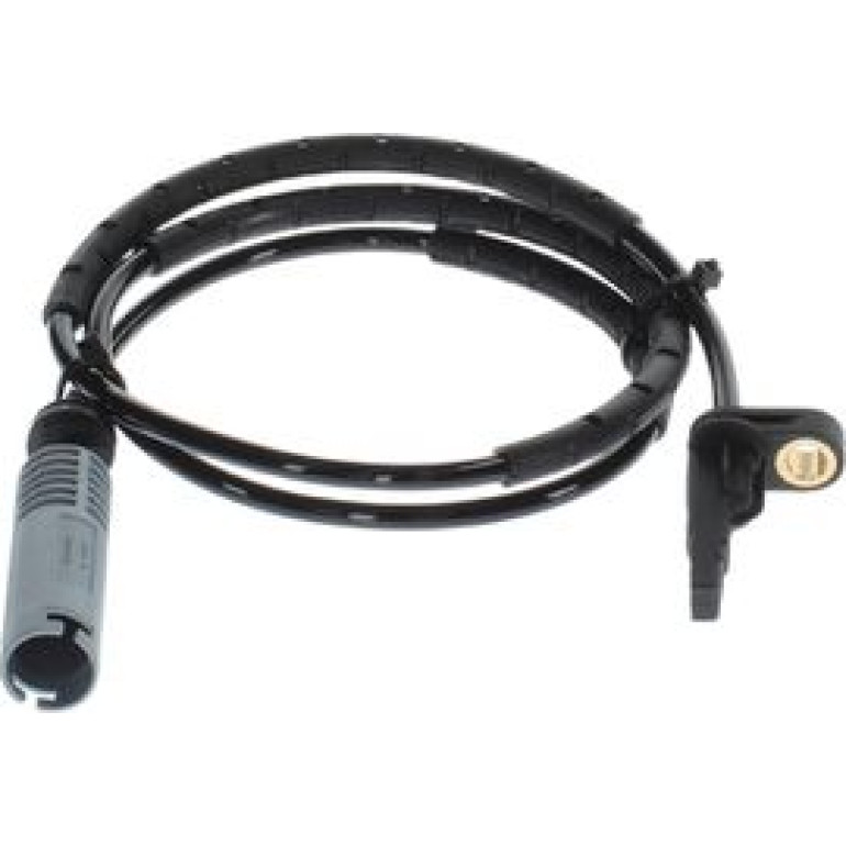Sensor, Raddrehzahl 0 986 594 565 Sensor, Raddrehzahl 0 986 594 565