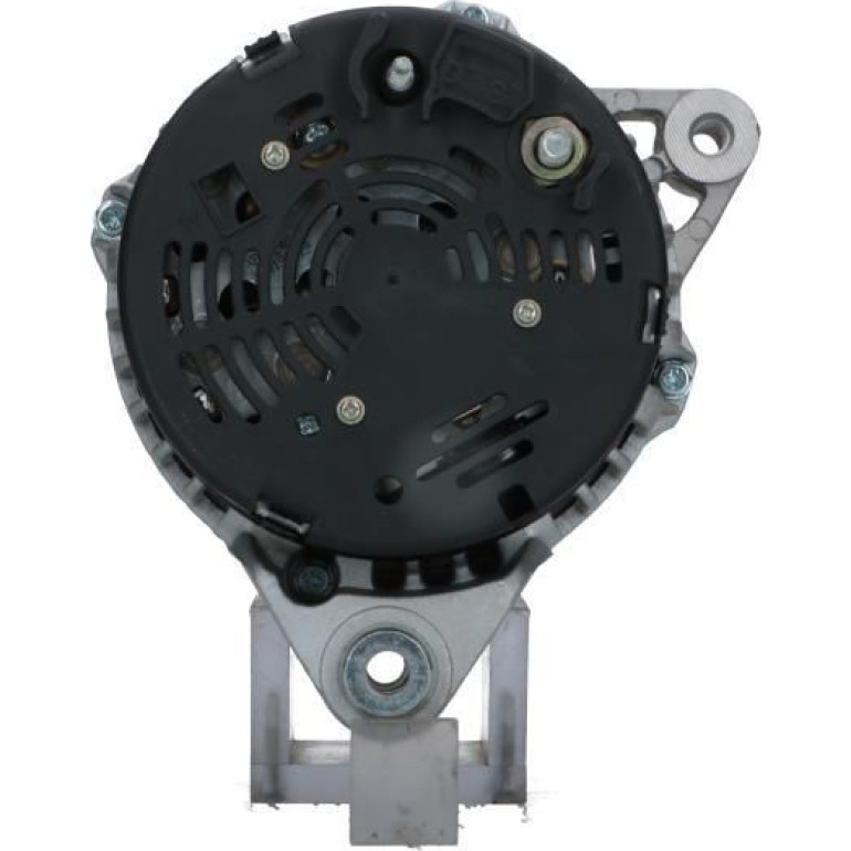 Generator 305.520.120.010