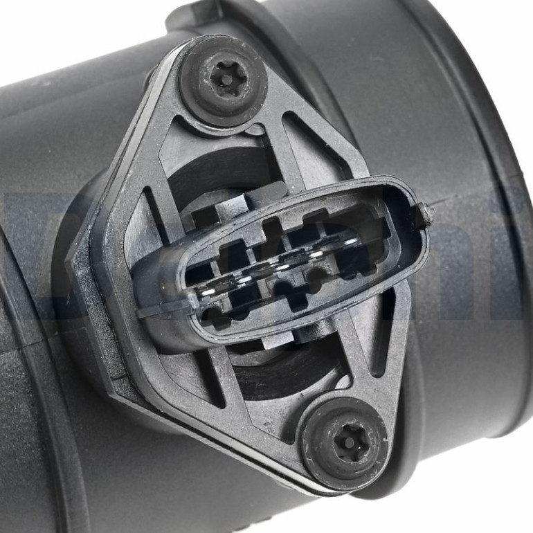 Luftmassenmesser AF10302-12B1 Luftmassenmesser AF10302-12B1