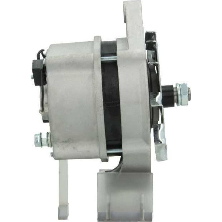 Generator 995.013.120.010 Generator 995.013.120.010