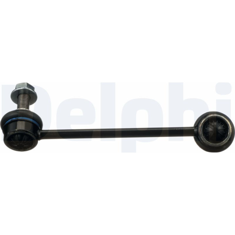 Stange/Strebe, Stabilisator TC7838 Stange/Strebe, Stabilisator TC7838
