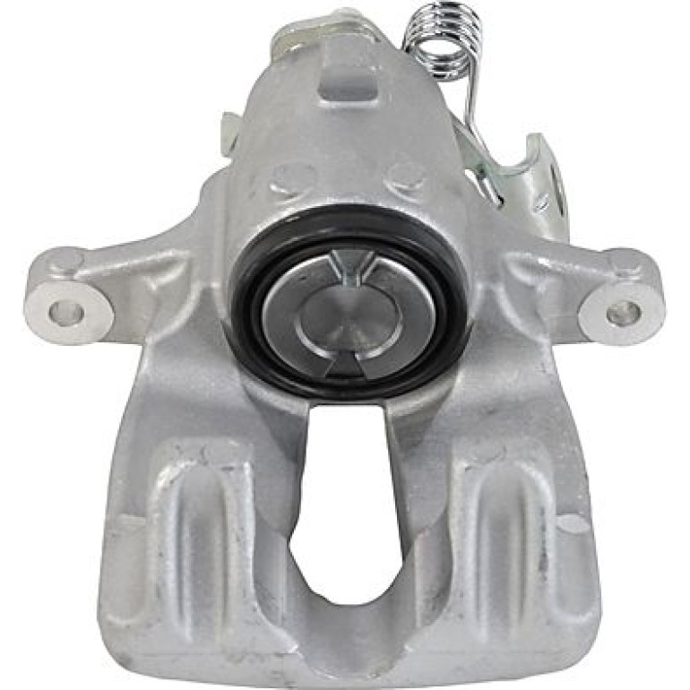 Bremssattel 6261309