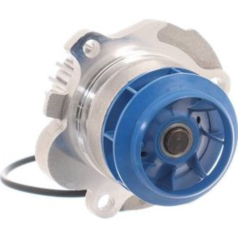 Wasserpumpe VKPC 81205 Wasserpumpe VKPC 81205
