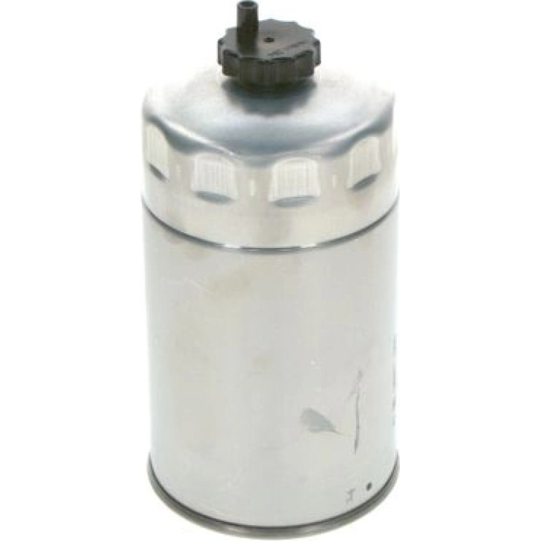 Kraftstofffilter 1 457 434 402 Kraftstofffilter 1 457 434 402