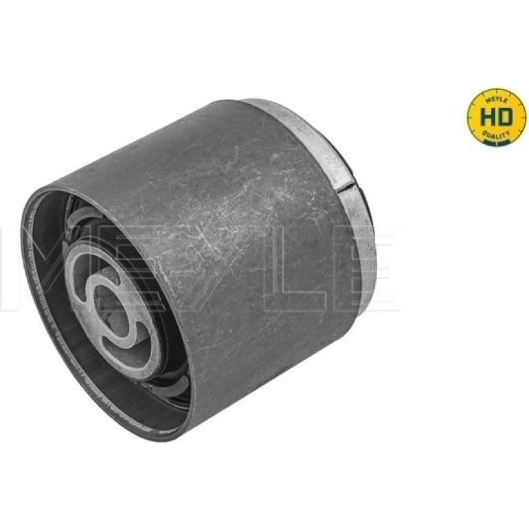 Lagerung, Lenker 314 710 0032/HD