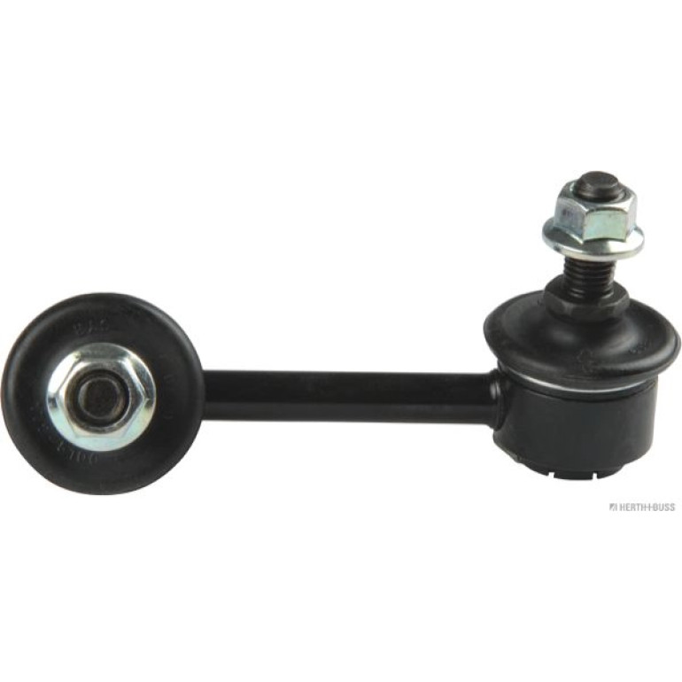 Stange/Strebe, Stabilisator J4894015 Stange/Strebe, Stabilisator J4894015