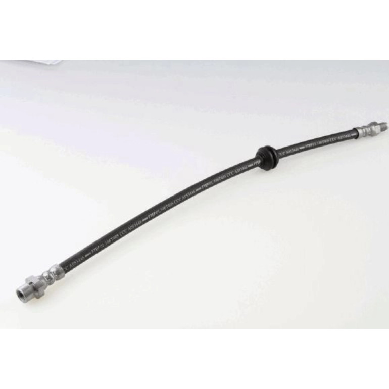 Bremsschlauch 8AH 355 460-251 Bremsschlauch 8AH 355 460-251