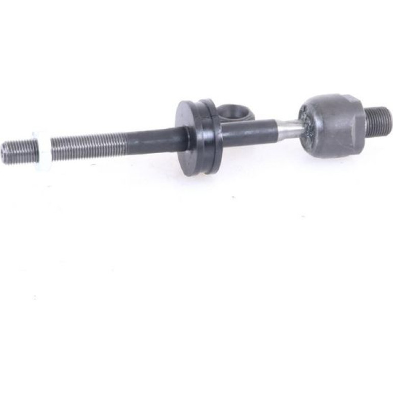 Axialgelenk, Spurstange L11201 Axialgelenk, Spurstange L11201