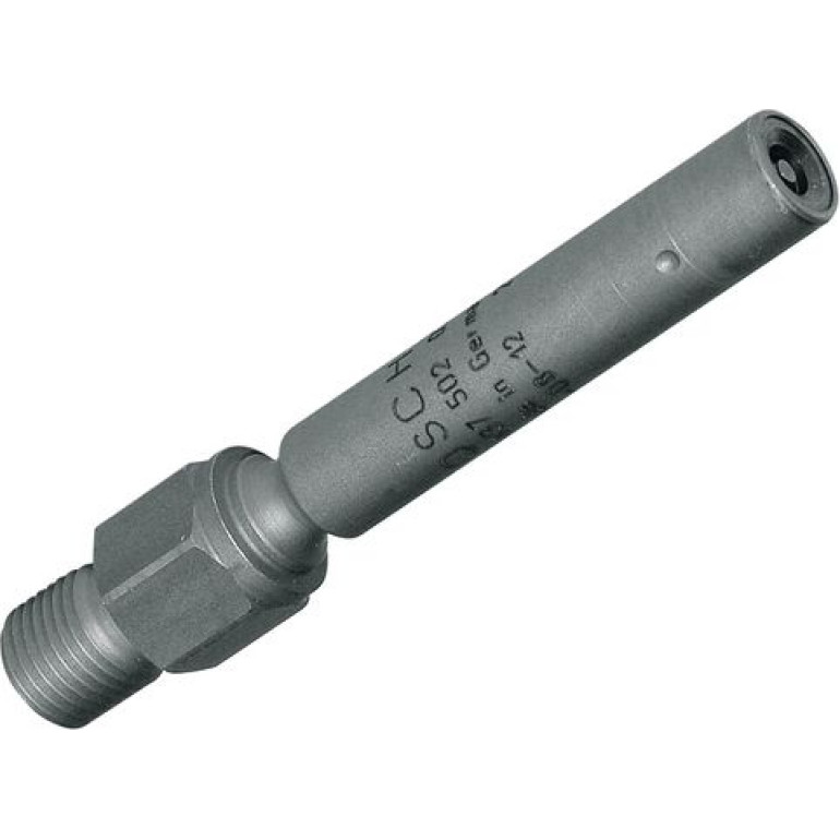 BOSCH 0 437 502 035 Einspritzventil