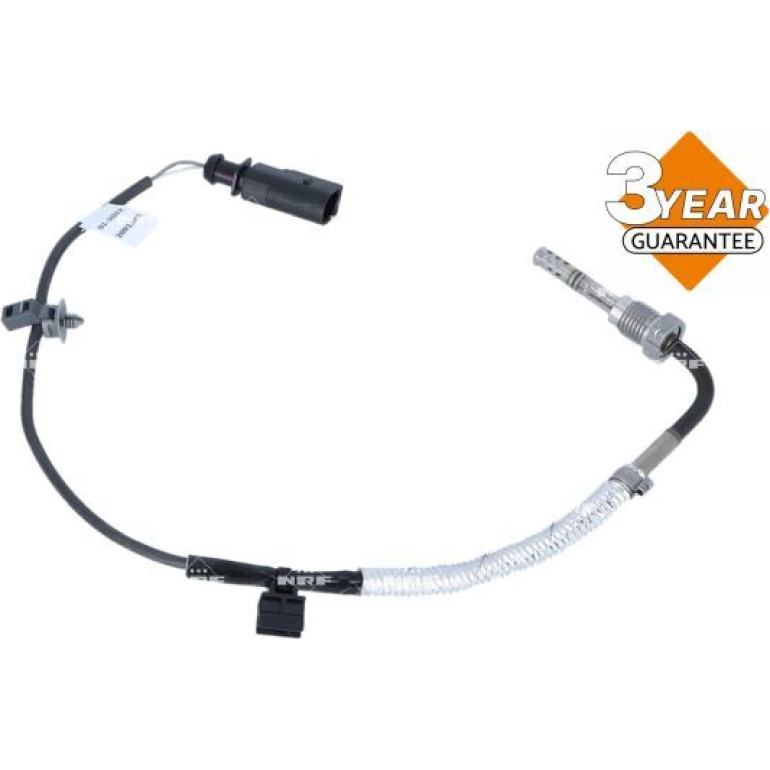 Sensor, Abgastemperatur 707210 Sensor, Abgastemperatur 707210