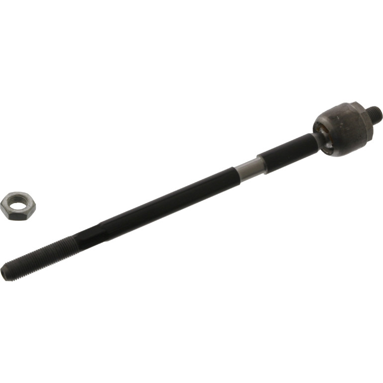 FEBI BILSTEIN 38855 Axialgelenk, Spurstange FEBI BILSTEIN 38855 Axialgelenk, Spurstange