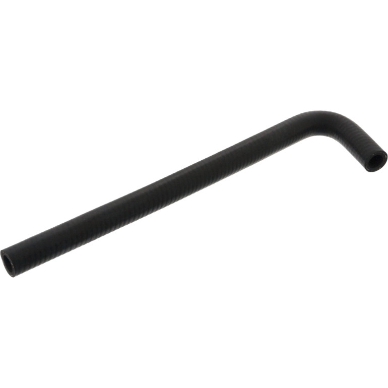 FEBI BILSTEIN 14024 Kühlerschlauch FEBI BILSTEIN 14024 Kühlerschlauch