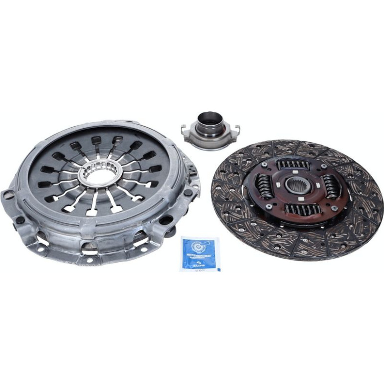 SACHS 3000 840 501 Kupplungssatz