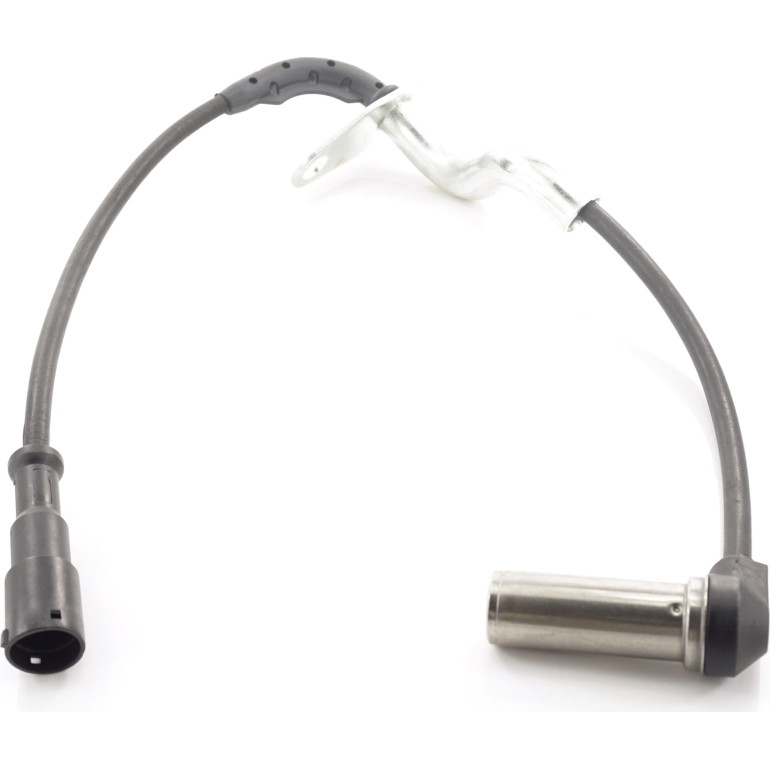 Sensor, Raddrehzahl 9 1081 1