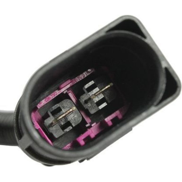 Sekundärluftpumpe 0899020 Sekundärluftpumpe 0899020
