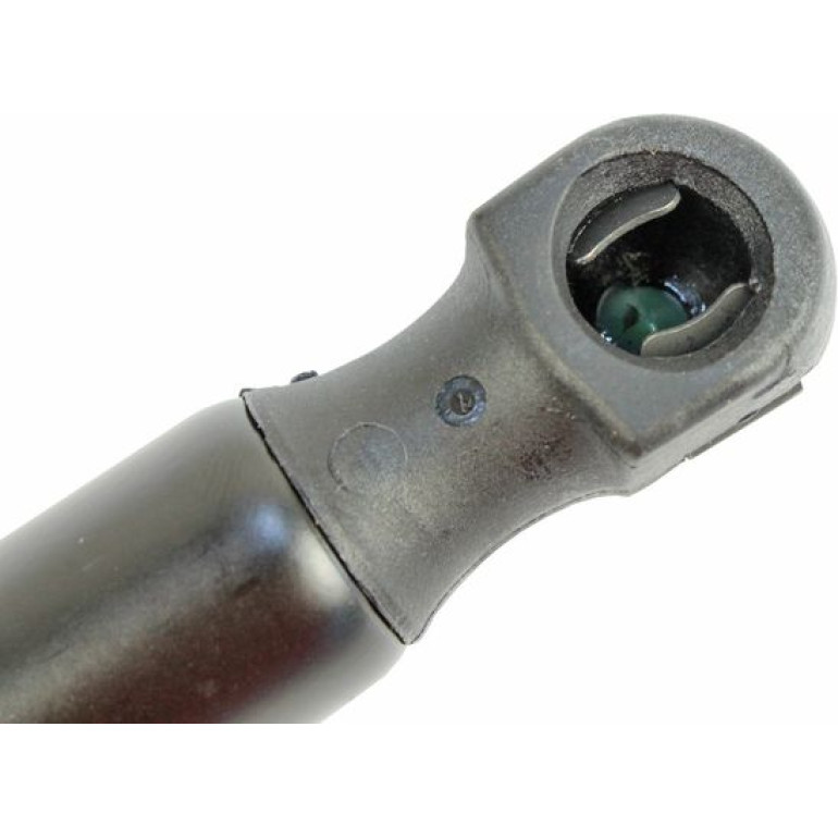 Gasfeder, Koffer-/Laderaum 2110039