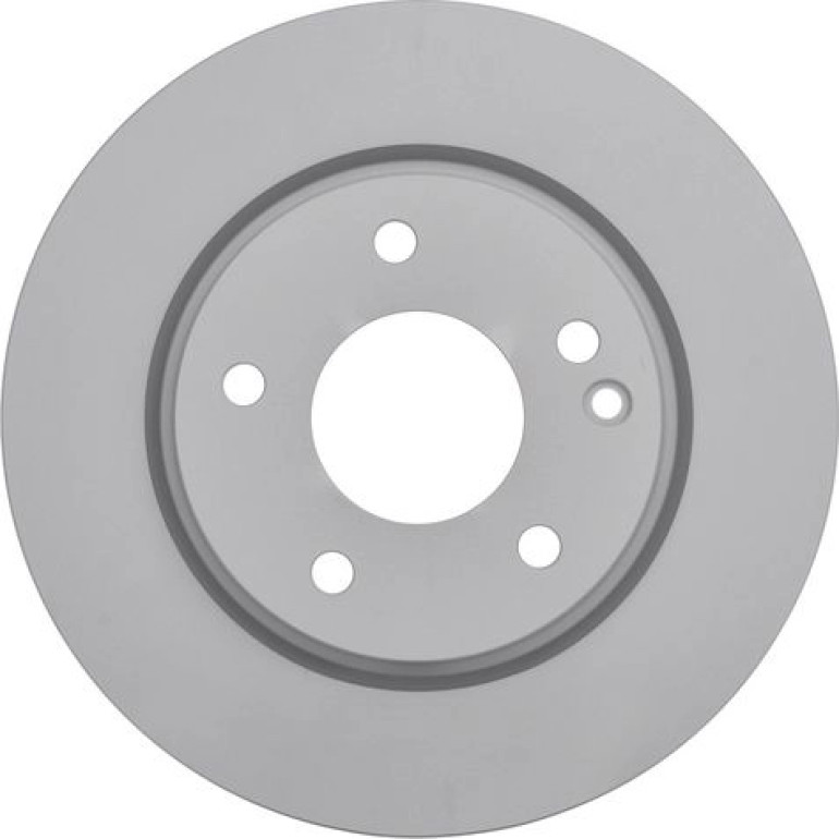 Bremsscheibe 0 986 479 B67 Bremsscheibe 0 986 479 B67