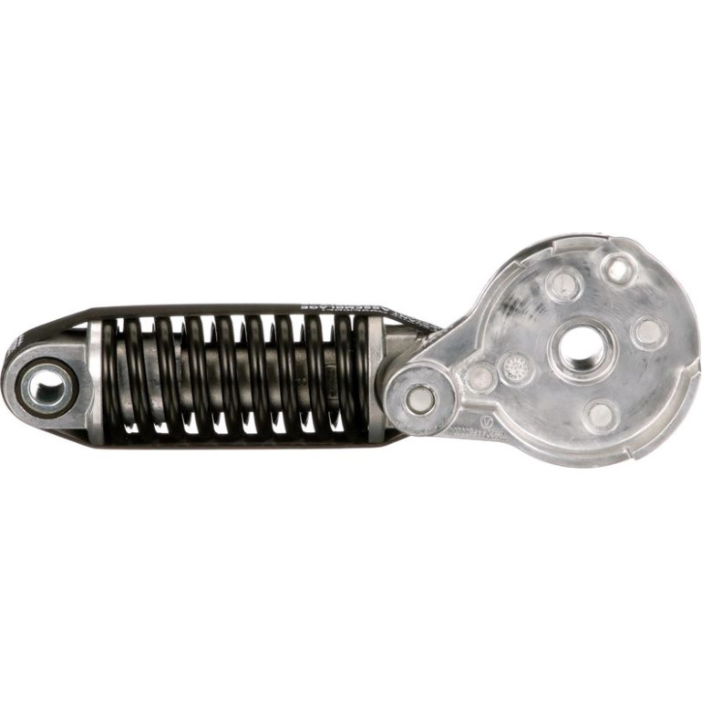 Spannrolle, Keilrippenriemen T39204 Spannrolle, Keilrippenriemen T39204
