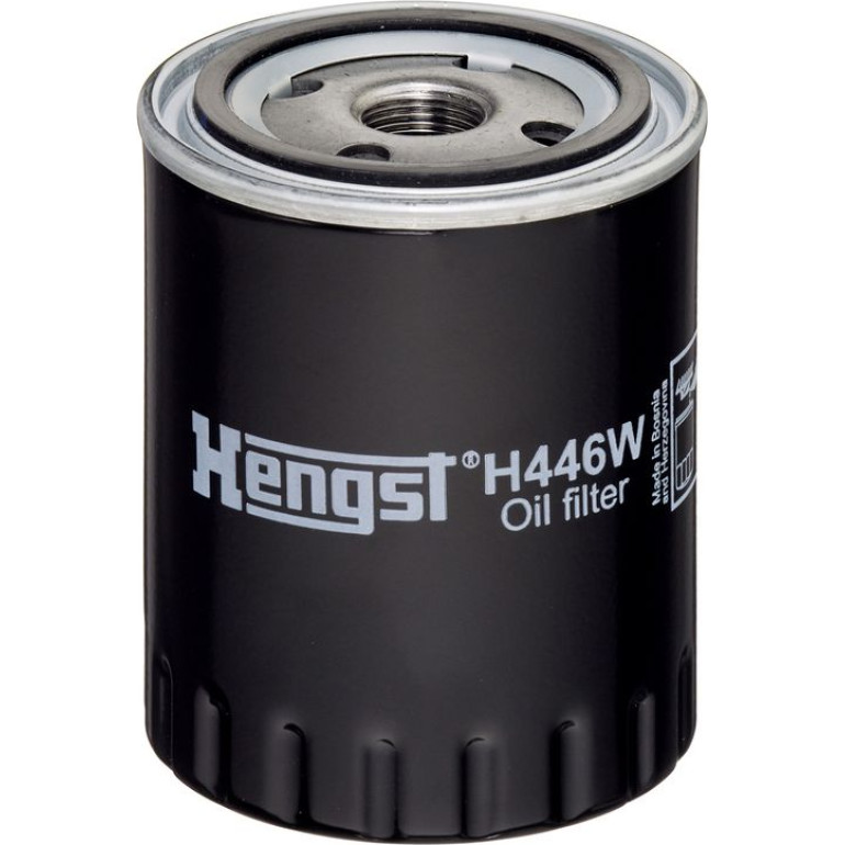 Ölfilter H446W