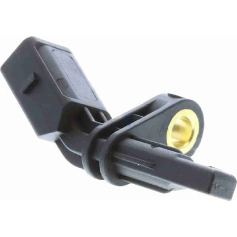 Sensor, Raddrehzahl V10-72-1056 Sensor, Raddrehzahl V10-72-1056