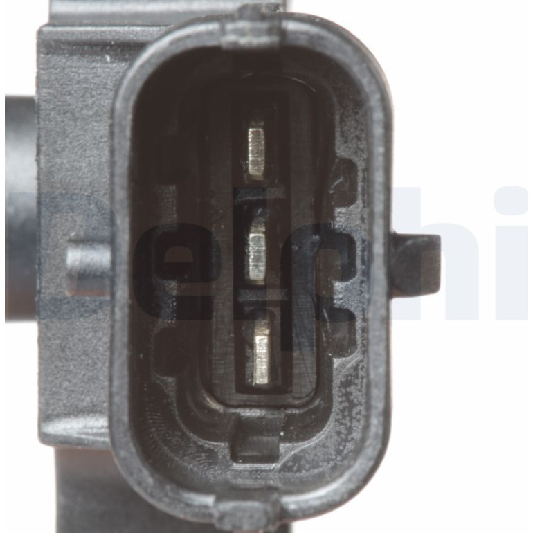 Sensor, Saugrohrdruck PS10155