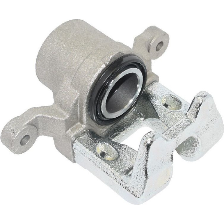 Bremssattel 9296447 Bremssattel 9296447