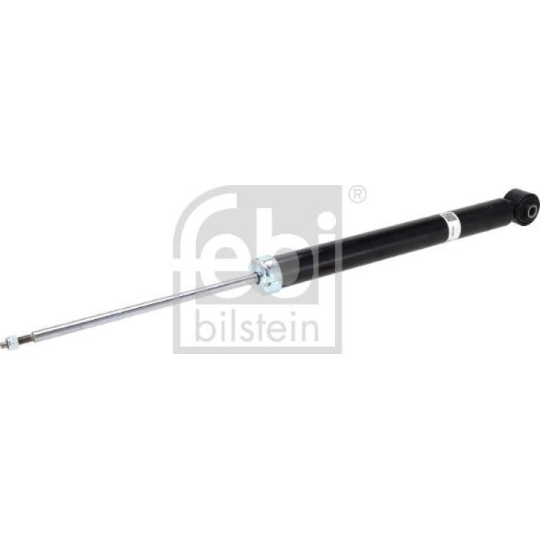 Stoßdämpfer 1002521 Stoßdämpfer 1002521