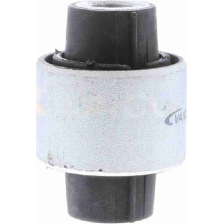 Lagerung, Lenker V10-1450 Lagerung, Lenker V10-1450