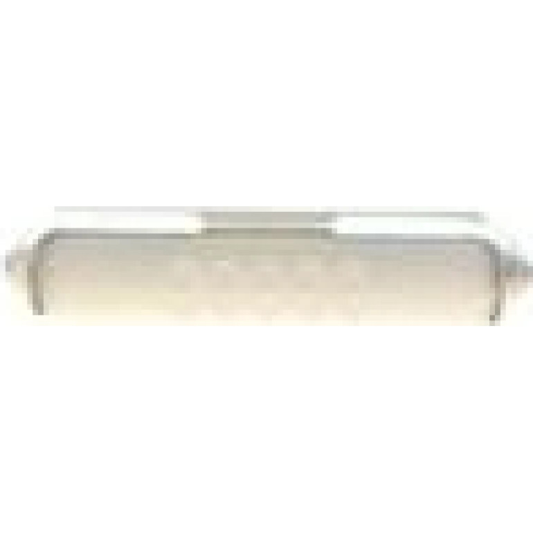 Sicherung 1 904 520 016 Sicherung 1 904 520 016