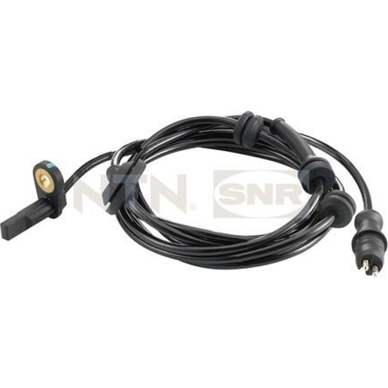 Sensor, Raddrehzahl ASB158.01 Sensor, Raddrehzahl ASB158.01