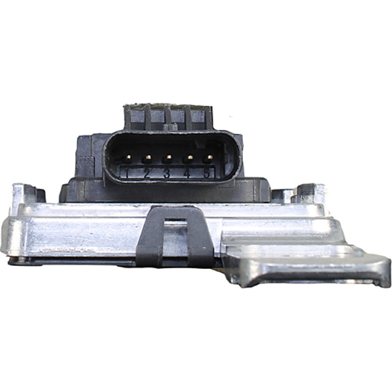 NOx-Sensor, NOx-Katalysator 0899279 NOx-Sensor, NOx-Katalysator 0899279