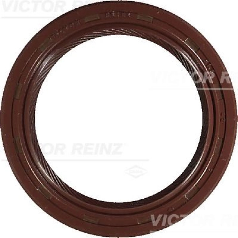 Wellendichtring, Kurbelwelle 81-35147-00