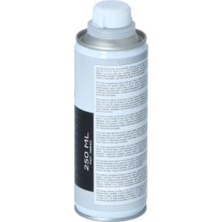 Kompressor-Öl 38840 Kompressor-Öl 38840