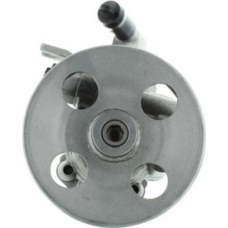 Hydraulikpumpe, Lenkung 54382