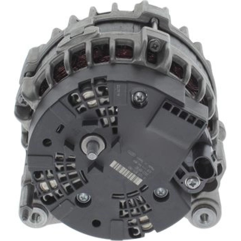 Generator 1 986 A01 372