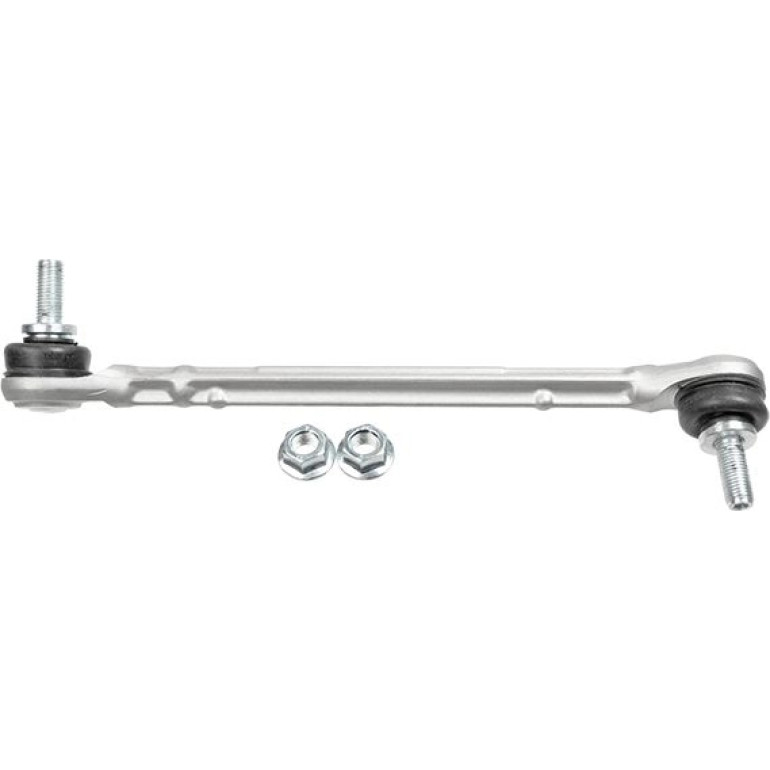 Stange/Strebe, Stabilisator 42595 01