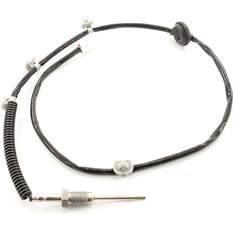 Sensor, Abgastemperatur 9 8095 1 Sensor, Abgastemperatur 9 8095 1