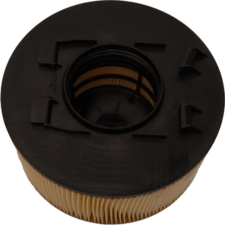 MANN-FILTER C 1882 Luftfilter MANN-FILTER C 1882 Luftfilter