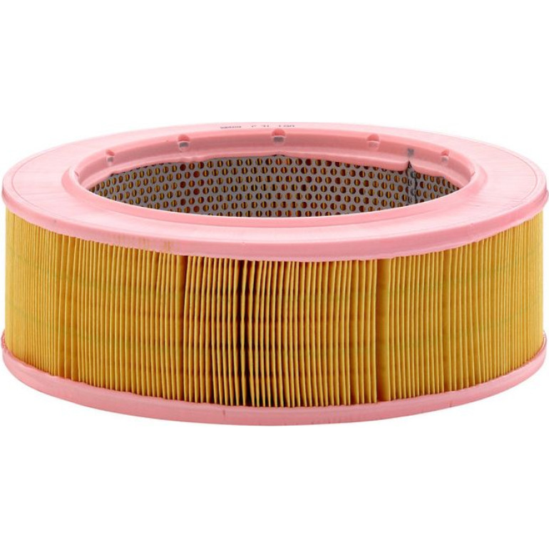MANN-FILTER C 31 190 Luftfilter MANN-FILTER C 31 190 Luftfilter
