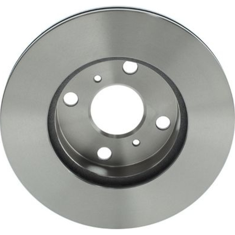 Bremsscheibe 0 986 478 438 Bremsscheibe 0 986 478 438