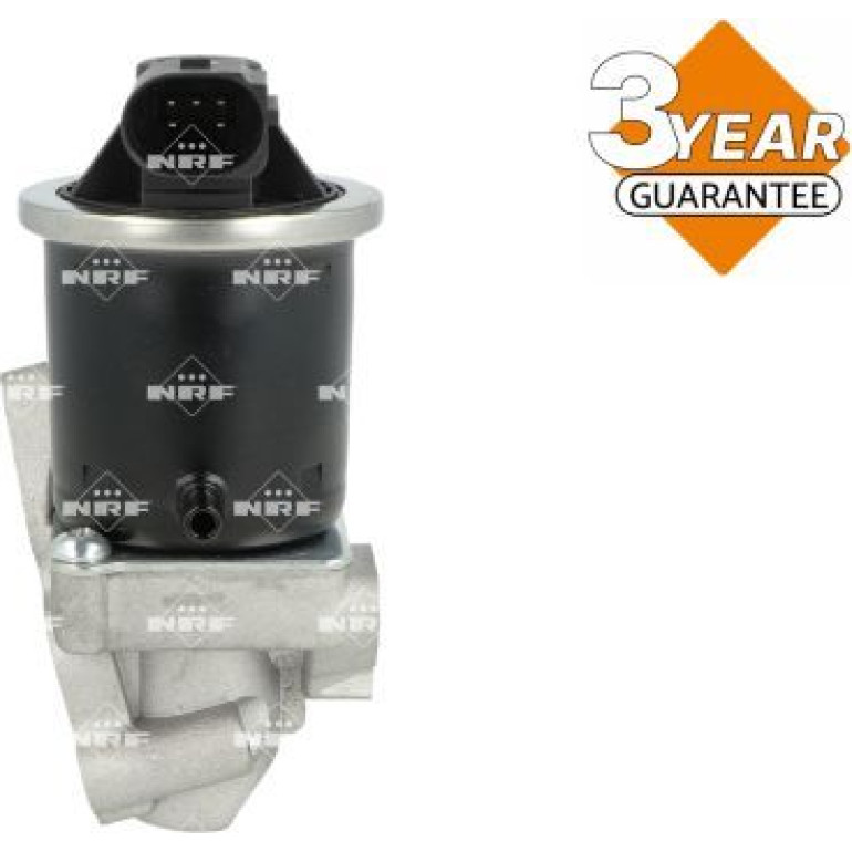 AGR-Ventil 48629 AGR-Ventil 48629