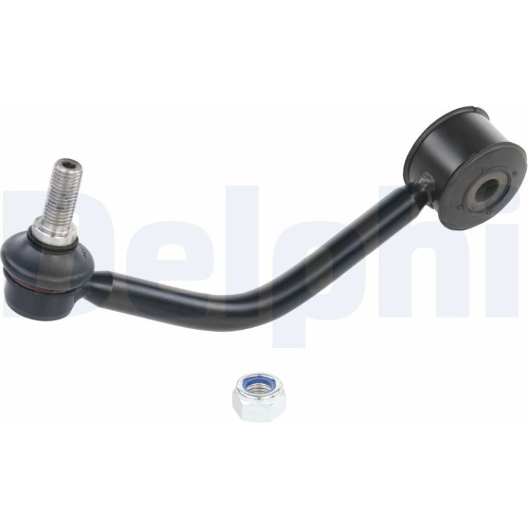 Stange/Strebe, Stabilisator TC1798