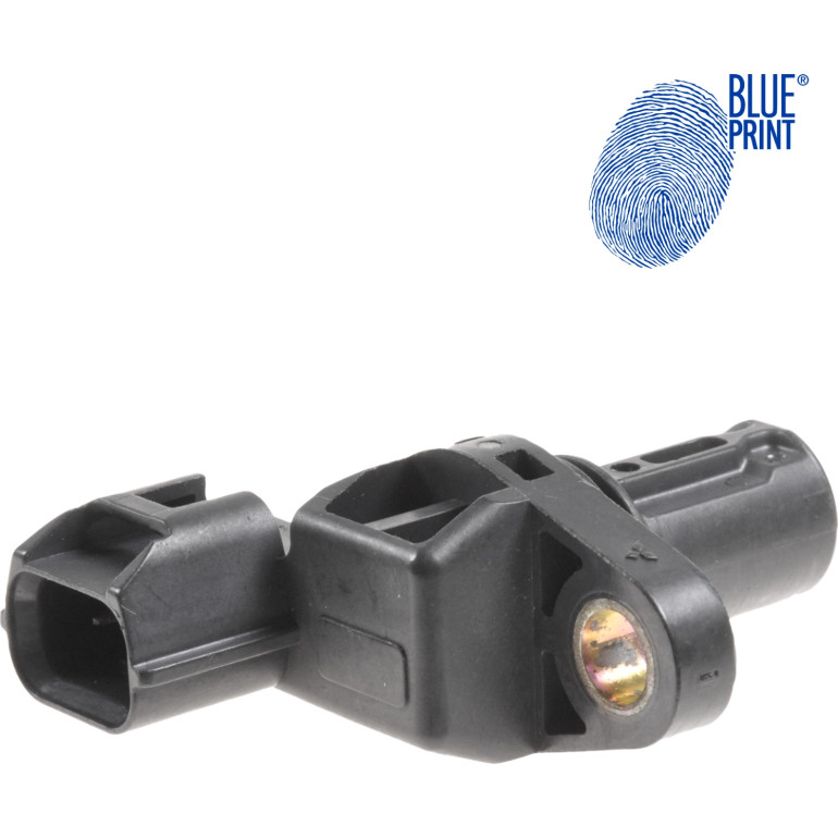Sensor, Nockenwellenposition ADK87206 Sensor, Nockenwellenposition ADK87206