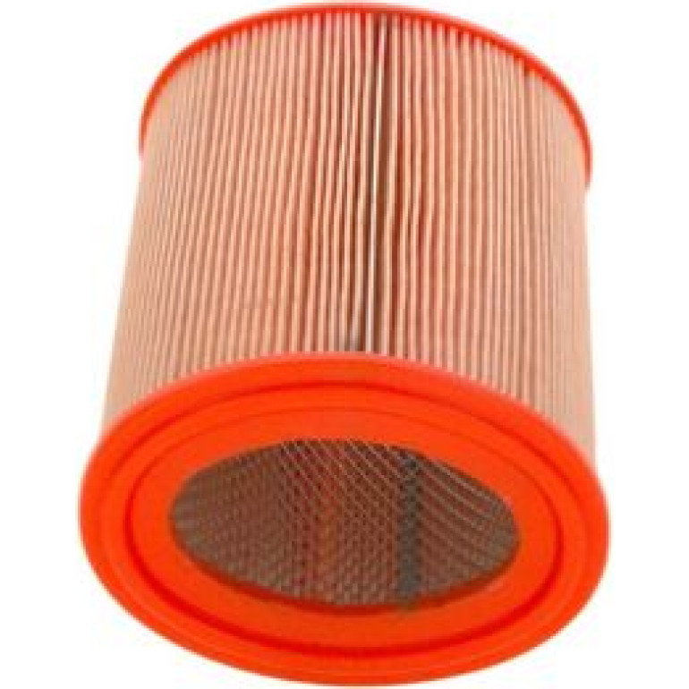BOSCH 1 457 433 234 Luftfilter BOSCH 1 457 433 234 Luftfilter