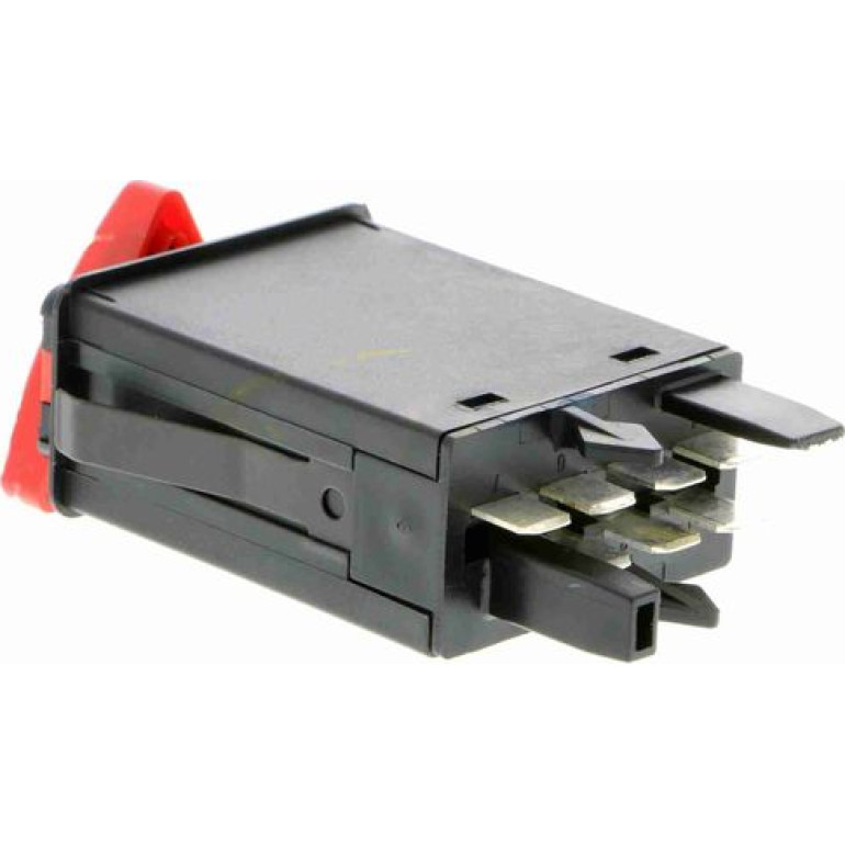 Warnblinkschalter V10-73-0003