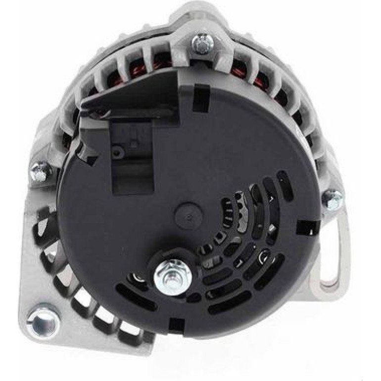 Generator 8EL 011 710-241