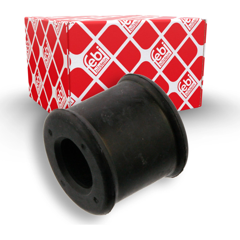 FEBI BILSTEIN 05472 Lagerung, Stoßdämpfer FEBI BILSTEIN 05472 Lagerung, Stoßdämpfer