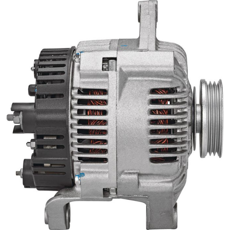 Generator 439290 Generator 439290
