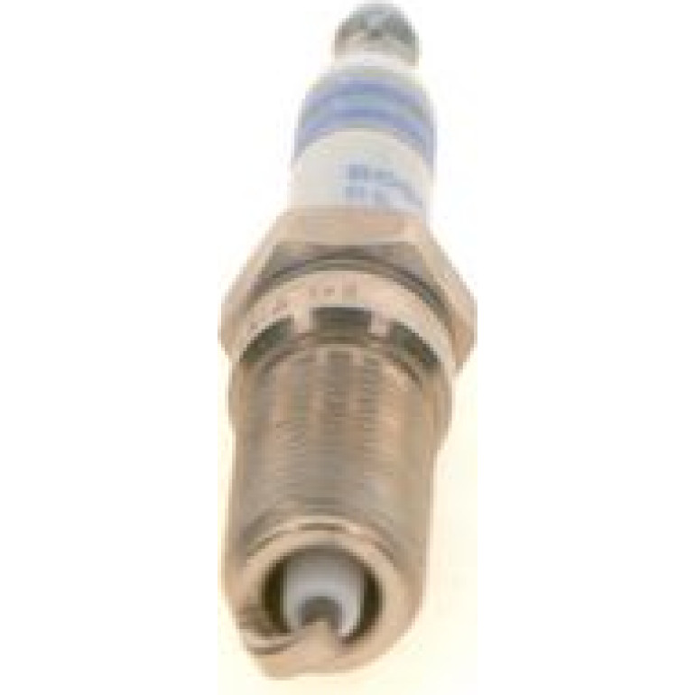 Zündkerze 0 242 236 866