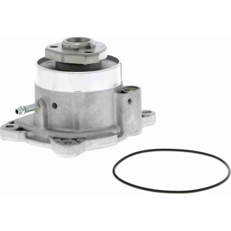 Wasserpumpe V10-50081 Wasserpumpe V10-50081